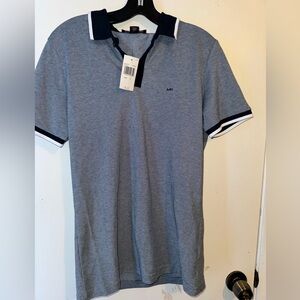 Michael Kors Polo